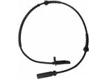Bendix Braking BSW1248 Sensore Velocità Ruota Oe 34526850763 Compatibile Con Mini