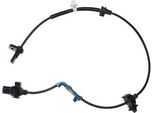 Bendix Braking BSW1443 Sensore Velocità Ruota Oe 57455SWA013 Compatibile Con CR-V