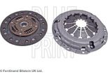 Blue Print ADK83060 Kit Frizione Oe 71742178 Compatibile Con Sedici