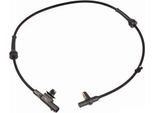 Bendix Braking BSW1323 Sensore Velocità Ruota Oe 479004EA0A Compatibile Con Qashqai