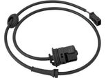 Bendix Braking BSW1230 Sensore Di Velocità Ruota Oe 4B0927807 Compatibile Con A6 4B