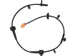 Bendix Braking BSW1316 Sensore Velocità Ruota Oe 57455SELP02 Compatibile Con Jazz