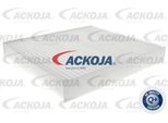 Ackoja A38-30-0006 Filtro Aria Abitacolo Oe 8713930100 Compatibile Con Primera, Almera, Rc, Is, Gs