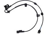 Bendix Braking BSW1324 Sensore Velocità Ruota Oe 95671D3000 Compatibile Con Tucson, Sportage