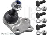 Blue Print ADJ138626 Giunto Di Supporto/Giunto Di Guida Oe LR002624 Compatibile Con Freelander