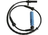 Bendix Braking BSW1191 Sensore Di Velocità Ruota Oe 34526760046 Compatibile Con Serie 5 E60, Serie 6 E63, Serie 6 E64