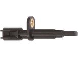 Bendix Braking BSW1298 Sensore Velocità Ruota Oe 31362355 Compatibile Con S60, S90, V60, V90, XC40, XC60, XC90