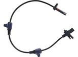 Bendix Braking BSW1457 Sensore Velocità Ruota Oe 57470SWA003 Compatibile Con CR-V