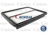 Ackoja A53-0402 Filtro Aria Oe 281133E000 Compatibile Con Carnival, Sorento