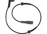 Bendix Braking BSW1086 Sensore Velocità Ruota Oe 4545F5 Compatibile Con C4, C4, DS4, DS5, 3008, 307, 308, 5008, Rcz