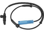Bendix Braking BSW1011 Sensore Velocità Ruota Oe 0025724 Compatibile Con Serie 5 E39