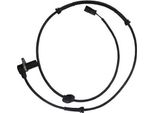 Bendix Braking BSW1375 Sensore Velocità Ruota Oe 8E0927807B Compatibile Con A4 8E, A4 8H