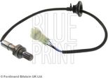Blue Print ADK87022 Sonda Lambda Oe 1821365G30 Compatibile Con V70