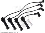 Blue Print ADM51642 Set Cavi Di Accensione Oe L81318140 Compatibile Con 6, Mpv, Corsa, Tucson, Alf. 156, Doblo