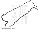 Blue Print ADM56725 Guarnizione, Coperchio Valvola Oe RF5C10235 Compatibile Con 3, 5, 6, Mpv, C5