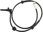 Bendix Braking BSW1089 Sensore Velocità Ruota Oe 46531419 Compatibile Con Punto