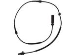 Bendix Braking BSW1357 Sensore Di Velocità Ruota Oe 34526862804 Compatibile Con 3Er G20, 3Er G21, 4Er G22