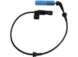 Bendix Braking BSW1017 Sensore Di Velocità Ruota Oe 34526752681 Compatibile Con 3Er E46, Z4Er E86, Z4Er E85
