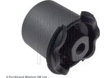 Blue Print ADJ138038 Cuscinetto, Braccio Trasversale Oe LR023715 Compatibile Con Range Rover