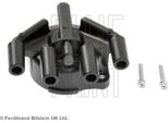 Blue Print ADM514215 Cappuccio Distributore Oe B3M518V00 Compatibile Con Ranger, Fiesta
