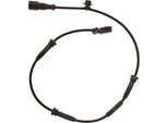 Bendix Braking BSW1270 Sensore Velocità Ruota Oe 4159052900 Compatibile Con Citan, NV250, Kangoo