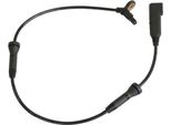 Bendix Braking BSW1041 Sensore Velocità Ruota Oe 1064227 Compatibile Con Focus