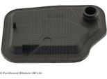 Blue Print ADM52127 Filtro Idraulico, Cambio Automatico Oe FNC121500 Compatibile Con 2, 3, 5, 6, CX-7, Demio