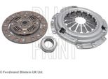 Blue Print ADM530107 Kit Frizione Oe FE6216510C Compatibile Con MX-5