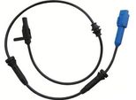 Bendix Braking BSW1061 Sensore Velocità Ruota Oe 454598 Compatibile Con C2, C3, 1007
