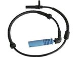 Bendix Braking BSW1081 Sensore Velocità Ruota Oe 8E0907637C Compatibile Con X5