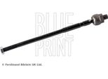 Blue Print ADK88740 Giunto Assiale, Barra Di Accoppiamento Oe 71768319 Compatibile Con Sedici