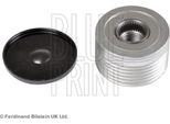 Blue Print ADK861301 Ruota Libera Alternatore Oe 593527 Compatibile Con Mondeo, Getz