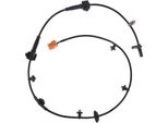 Bendix Braking BSW1317 Sensore Velocità Ruota Oe 57450SELP02 Compatibile Con Jazz