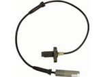 Bendix Braking BSW1012 Sensore Velocità Ruota Oe 1182159 Compatibile Con Serie 5 E39