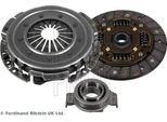 Blue Print ADL143004 Kit Frizione Oe 05888420 Compatibile Con Tempra, Uno, Delta