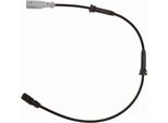 Bendix Braking BSW1271 Sensore Velocità Ruota Oe 4159053100 Compatibile Con Citan