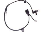 Bendix Braking BSW1458 Sensore Velocità Ruota Oe 0489552020 Compatibile Con Yaris