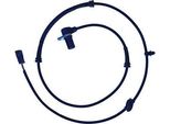 Bendix Braking BSW1373 Sensore Velocità Ruota Oe 8E0927807G Compatibile Con A4 8E, A4 8H, Exeo