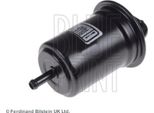 Blue Print ADM52321 Filtro Carburante Oe KF0120490B Compatibile Con MX-6, Xedos 6, Xedos 9, Megane, A6 4A