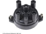 Blue Print ADK81426 Cappuccio Distributore Oe B54118V00 Compatibile Con Space Wagon, Ranger, Nemo, Megane, Laguna, Sprinter, Classe C