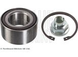 Blue Print ADK88229 Kit Cuscinetti Ruota Oe 4700979 Compatibile Con Agila B