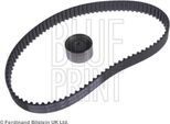 Blue Print ADK87304 Kit Cinghia Dentata Oe 1276172F10 Compatibile Con Dedra