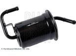 Blue Print ADM52312 Filtro Carburante Oe B6YP13480 Compatibile Con MX-5