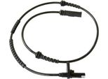 Sensore Velocità Ruota Bendix Braking BSW1070 Oe 34526775863 Compatibile Con Serie 5 F10, Serie 6 F12, Serie 6 F13, Serie 6 F06, Serie 7 F01