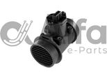 Alfa E-Parts AF09577 Misuratore Di Massa Dell'aria Oe 0K08013210 Compatibile Con Sportage