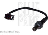 Blue Print ADK87046 Sonda Lambda Oe 1821372L00 Compatibile Con V70