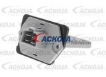 Ackoja A52-79-0006 Regolatore Ventilatore, Abitacolo Oe 970353A000 Compatibile Con Coupé, Elantra, Matrix, Santa Fe, Sonata, Trajet, Tucson, Xg, Magentis