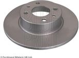 Blue Print ADL144320 Disco Freno Oe 164062610001 Compatibile Con Bravo, Croma, Linea, Multipla, Stilo, Delta, Lybra, Thema