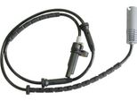Bendix Braking BSW1074 Sensore Velocità Ruota Oe 1163957 Compatibile Con Serie 5 E39