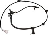 Bendix Braking BSW1320 Sensore Velocità Ruota Oe 895430D050 Compatibile Con Yaris